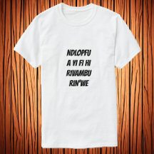 Um elefante não morre de uma costela (quebrada)