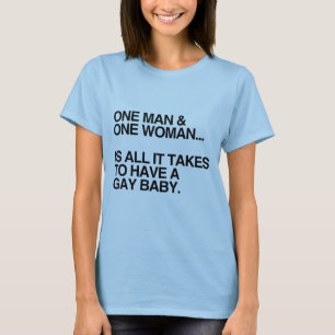 Camiseta UM HOMEM E UMA MULHER É TUDO O QUE ELE LEVA -.png