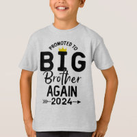 um macaco de banho, macaco de banho, uma coisa de 