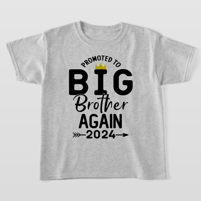 Camiseta um macaco de banho, macaco de banho, uma coisa de  (Postura )