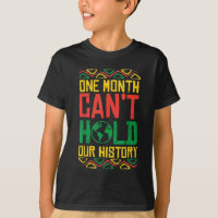 Um Mês De História De Retenção Kente Black Pride A