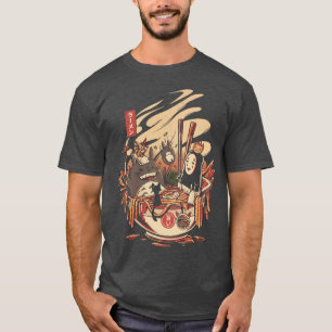 Camiseta um momento para lembrar