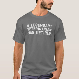 CAMISETA UM MOTORISTA DE TÁXI LEGENDÁRIO SE REFORÇOU EM ÁRE