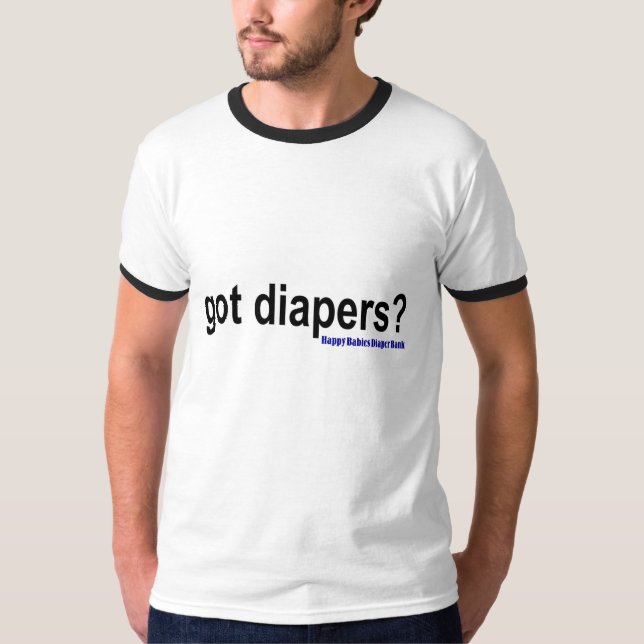 Camiseta Um mundo da mudança (Frente)