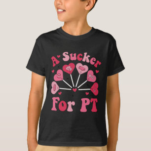 Camiseta Um Otário Por Pt Fisioterapia Dia dos Namorados P