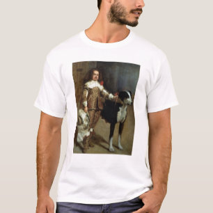 Camiseta Um palhaço às vezes e chamado incorretamente