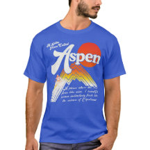 Um Pequeno Lugar Chamado Aspen - Filme Dumb & Dumb