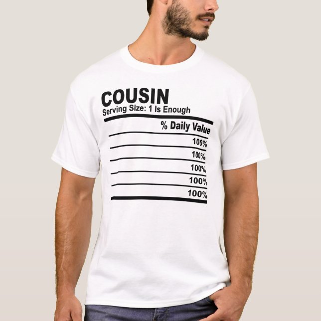 Camiseta Um personalizado personalizado, homens mulheres, n (Frente)
