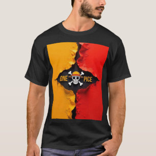 Camiseta Um Pice