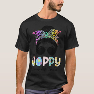 Camiseta Um Professor de Artes Visuais Maluco Professor de 