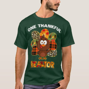 Camiseta Um Realizador Agradável, outono, Turquia