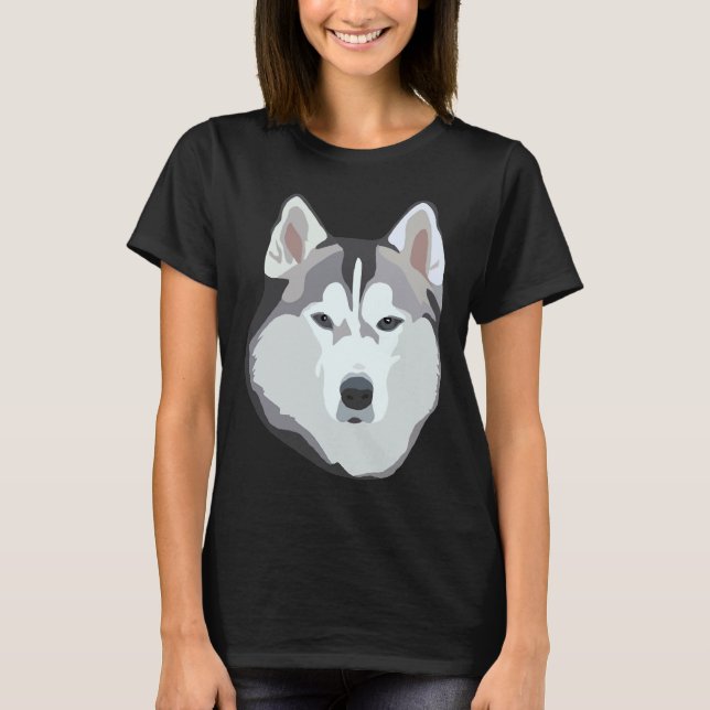 Camiseta Um Rouco Chamado Tov (Frente)