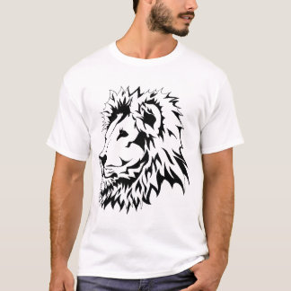 Camiseta Um rugido Prideful…