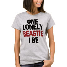 Um Solitário Por Que Estou.