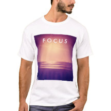 Um sonho e uma praia