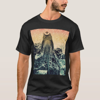 Camiseta Um Sucker(peixe) Nasce a Cada Minuto