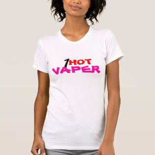 Camiseta Um t-shirt agradável para as mulheres que amam