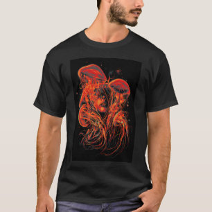 Camiseta Uma Bela Ilusão