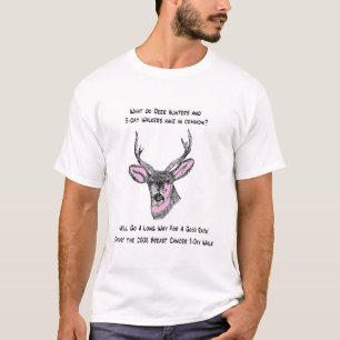 Camiseta Uma boa cremalheira