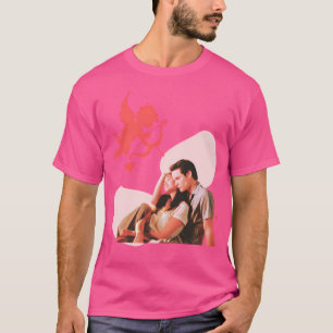 Camiseta Uma Caminhada Para Lembrar