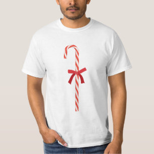 Camiseta Uma Caneta De Doces