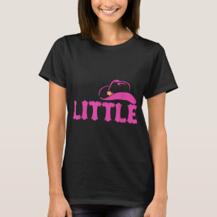 Camiseta Uma Família Engraçada E Engraçada Que Corresponde 