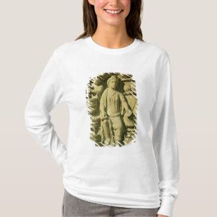 Camiseta Uma farmácia