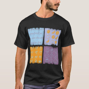 Camiseta Uma Festa