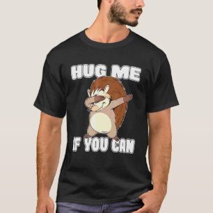 Camiseta Uma Lama Funciona Mais Do Que O Meu Pâncreas Diabe
