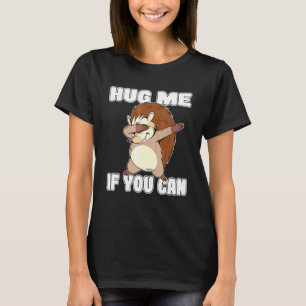 Camiseta Uma Lama Funciona Mais Do Que O Meu Pâncreas Diabe