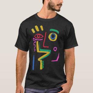 Camiseta Uma má pescaria ainda é melhor