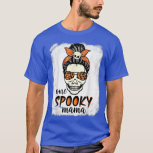 Camiseta Uma Mama Louca Mostra Mulheres Arma Mensageiras Br
