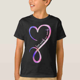 Camiseta Uma Opinião Sem Pi É Apenas Uma Cebola Engraçada P