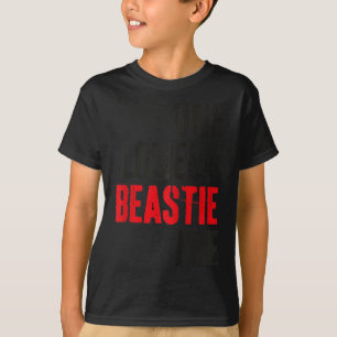 Camiseta Uma Piada de Ie Solitário Ser Divertido Frase Dito