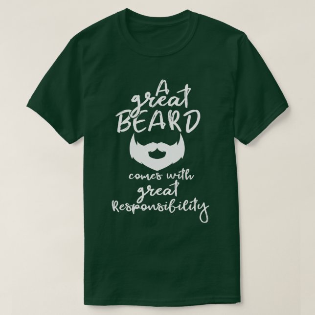 Camiseta Uma Placa De Excelente É Responsável Pelo Excelent (Frente do Design)