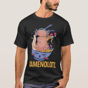Camiseta Uma preguiça faz mais trabalho do que meu Pancrein