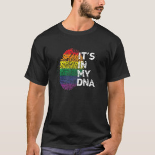 Camiseta Uma Rainha Foi Nascer No Aniversário De 55 De Outu