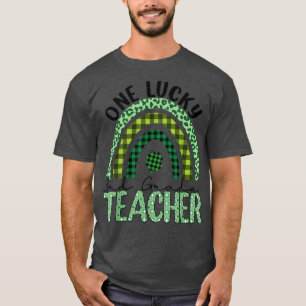 Camiseta Uma Rua-Esquina-Ave-Arco-Ave-Ave-Ave-Ave-Ave-Ai