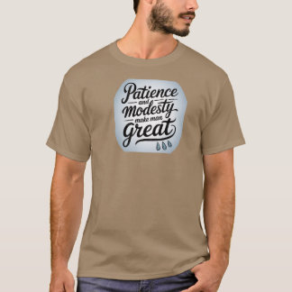 Camiseta Uma t-shirt de ilustração