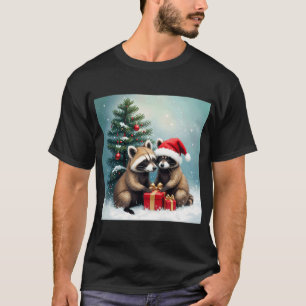 Camiseta Uma Tempestade Georgia O'Keeffe Americana Tempesta