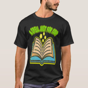 CAMISETA UMA VELOCIDADE APENAS PARA VOCÊ! UM MEMÓRIA PERFEI