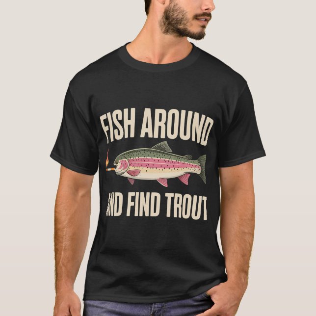 Camiseta Uma Vida Bem Vivida (Frente)