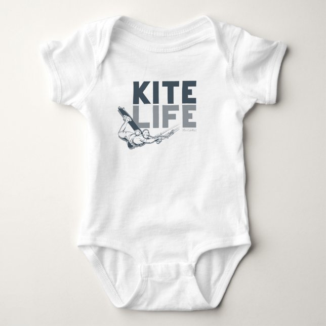 Camiseta undefined (Frente)