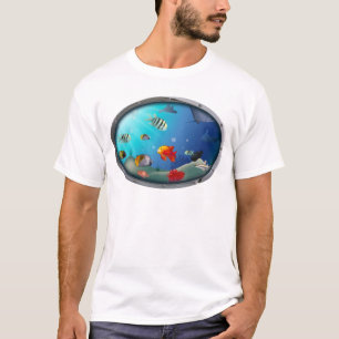 Camiseta undersea.png