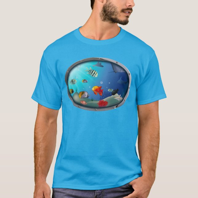 Camiseta undersea.png (Frente)