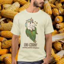 Uni-Corninho