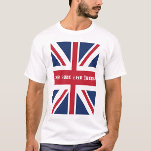 CAMISETA UNIÃO_JACK
