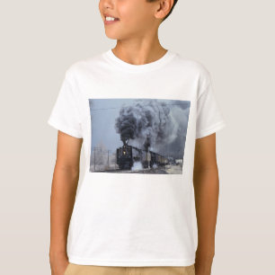 Camiseta União o Pacífico, no. 844 e no. 3985, vitória d