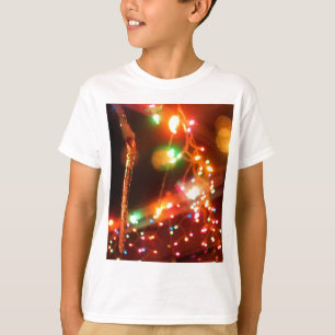 Camiseta Único sincelo