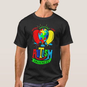 Camiseta Único Totalmente Inteligente Misterioso Consciente